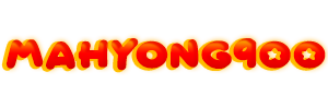MAHYONG900